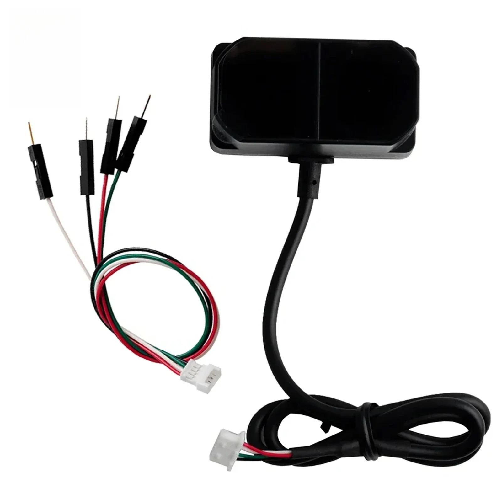 Drone Lidar - Модуль лидарного датчика TFmini Plus, одноточечный
