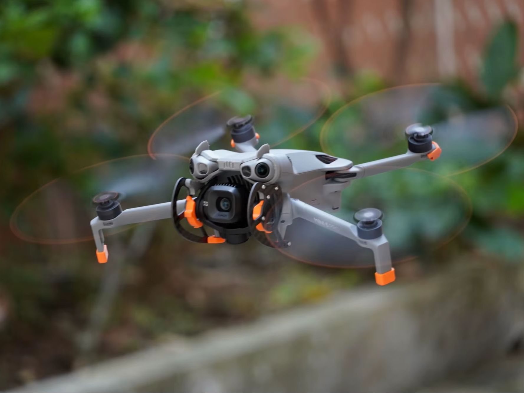 Защитный чехол для подвеса кам – обзор и цена Drone Video Production