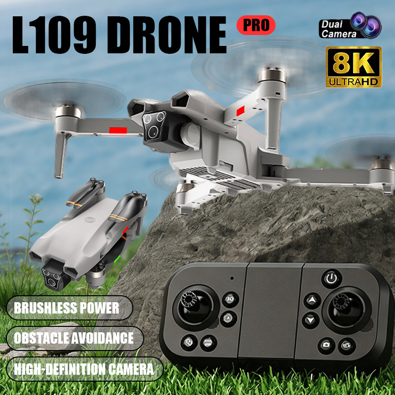НОВИНКА: Горячая новинка! Дрон – обзор и цена Drone Mapping