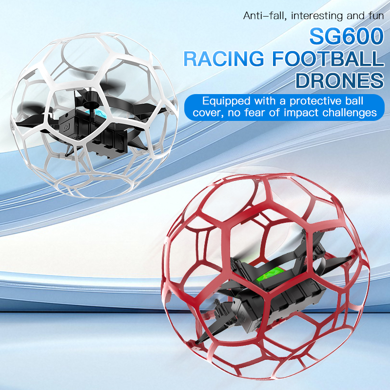 SG600 MAX 2,4G RC Гоночный фут – обзор и цена Drone Aerial Photography